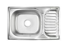alt="title"