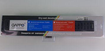 Сантехника