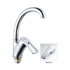 alt="title"