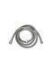 Шланг душ. 1.75m Double Lock WT-S 175 SF