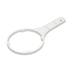 alt="title"