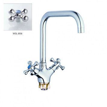 alt="title"